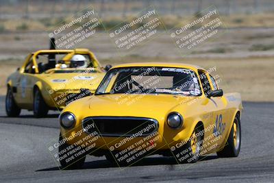 media/May-18-2024-VARA (Sat) [[7165abb527]]/Group 1/Qualifying/